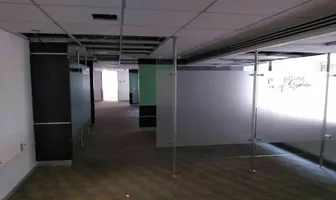 Foto de inmueble en Sin nombre de calle, Col. Bosques de las Lomas C.P. 05120, Cuajimalpa de Morelos