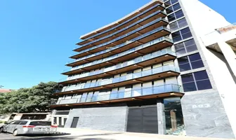 Foto de inmueble en Sin nombre de calle, Col. Bosques de las Lomas C.P. 05120, Cuajimalpa de Morelos