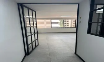 Foto de inmueble en Sin nombre de calle, Col. Bosques de las Lomas C.P. 05120, Cuajimalpa de Morelos
