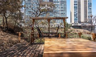 Foto de inmueble en Stim, Col. Bosques de las Lomas C.P. 05120, Cuajimalpa de Morelos