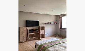 Foto de inmueble en TAMARINDOS #SN, Col. Bosques de las Lomas C.P. 05120, Cuajimalpa de Morelos