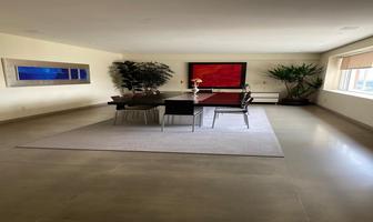 Foto de inmueble en Tabachines, Col. Bosques de las Lomas C.P. 05120, Cuajimalpa de Morelos