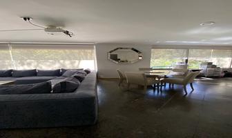 Foto de inmueble en Tabachines, Col. Bosques de las Lomas C.P. 05120, Cuajimalpa de Morelos