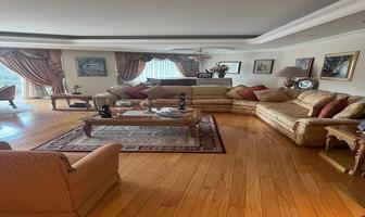 Foto de inmueble en Tabachines, Col. Bosques de las Lomas C.P. 05120, Cuajimalpa de Morelos
