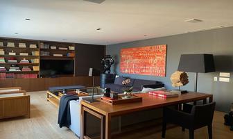 Foto de inmueble en Tabachines, Col. Bosques de las Lomas C.P. 05120, Cuajimalpa de Morelos