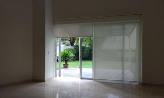 Foto de inmueble en Tabachines, Col. Bosques de las Lomas C.P. 05120, Cuajimalpa de Morelos
