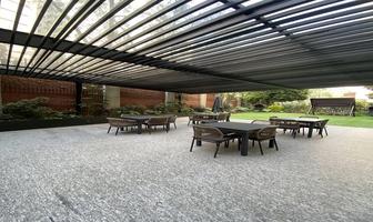Foto de inmueble en Tamarindos, Col. Bosques de las Lomas C.P. 05120, Cuajimalpa de Morelos