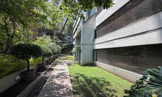 Foto de inmueble en Tamarindos, Col. Bosques de las Lomas C.P. 05120, Cuajimalpa de Morelos
