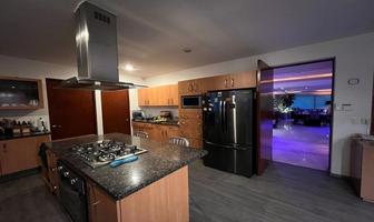 Foto de inmueble en Tamarindos Residencial Carrimon, Col. Bosques de las Lomas C.P. 05120, Cuajimalpa de Morelos