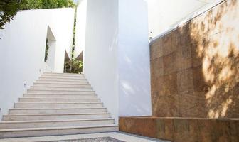 Foto de inmueble en Toribio, Col. Bosques de las Lomas C.P. 05120, Cuajimalpa de Morelos