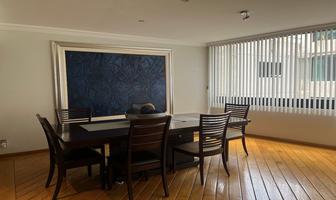 Foto de inmueble en Toronjos, Col. Bosques de las Lomas C.P. 05120, Cuajimalpa de Morelos