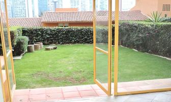 Foto de inmueble en Vasco de Quiroga, Col. Bosques de las Lomas C.P. 05120, Cuajimalpa de Morelos