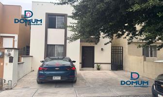Foto de inmueble en Venta Casa en Lomas Bosques !!! 1, Col. Bosques de las Lomas C.P. 05120, Cuajimalpa de Morelos