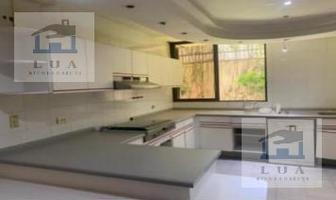 Foto de inmueble en Venta Departamento, 367m2, Bosque DE LAS Lomas Cuajimalpa DE Morelos, Col. Bosques de las Lomas C.P. 05120, Cuajimalpa de Morelos