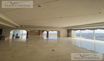 Foto de inmueble en Venta  Excelente Departamento en Bosques de las Lomas, Col. Bosques de las Lomas C.P. 05120, Cuajimalpa de Morelos