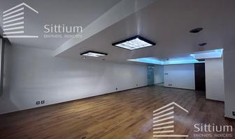 Foto de inmueble en Venta Oficina Bosque de Duraznos - 93 m2 - Piso 4, Col. Bosques de las Lomas C.P. 05120, Cuajimalpa de Morelos