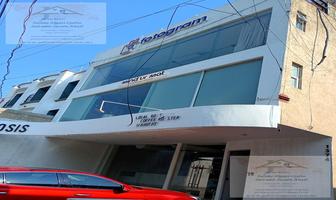 Foto de inmueble en av. Stim  al 1300 #1374, Col. Bosques de las Lomas C.P. 05120, Cuajimalpa de Morelos