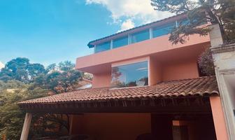 Foto de inmueble en bosques de reforma 1416, Col. Bosques de las Lomas C.P. 05120, Cuajimalpa de Morelos