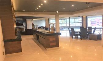 Foto de inmueble en calle ., Col. Bosques de las Lomas C.P. 05120, Cuajimalpa de Morelos
