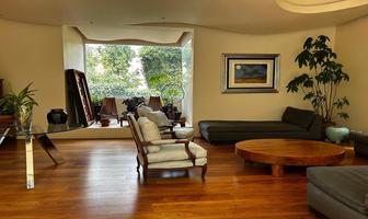 Foto de inmueble en calle ., Col. Bosques de las Lomas C.P. 05120, Cuajimalpa de Morelos