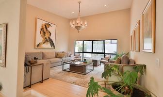 Foto de inmueble en calle T, Col. Bosques de las Lomas C.P. 05120, Cuajimalpa de Morelos