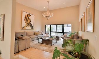 Foto de inmueble en calle T, Col. Bosques de las Lomas C.P. 05120, Cuajimalpa de Morelos