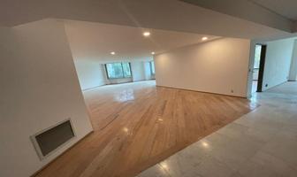 Foto de inmueble en paseo de los laureles, Col. Bosques de las Lomas C.P. 05120, Cuajimalpa de Morelos
