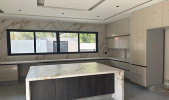 Foto de inmueble en paseo de los laureles, Col. Bosques de las Lomas C.P. 05120, Cuajimalpa de Morelos