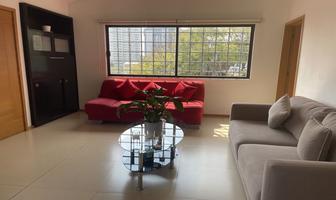 Foto de inmueble en potrero del llano, Col. Bosques de las Lomas C.P. 05120, Cuajimalpa de Morelos
