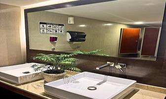 Foto de inmueble en radiatas, Col. Bosques de las Lomas C.P. 05120, Cuajimalpa de Morelos