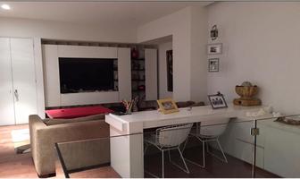 Foto de inmueble en secretaria de la marina  #700, Col. Bosques de las Lomas C.P. 05120, Cuajimalpa de Morelos