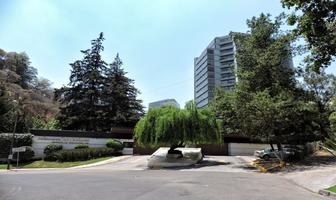 Foto de inmueble en tabachines, Col. Bosques de las Lomas C.P. 05120, Cuajimalpa de Morelos