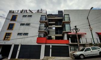 Foto de inmueble en Abedul, Col. Bosques del Pedregal C.P. 14738, Tlalpan