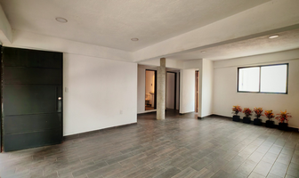 Foto de inmueble en Abedules 24 #24, Col. Bosques del Pedregal C.P. 14738, Tlalpan