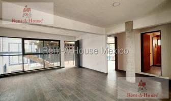 Foto de inmueble en Tlalpan, Bosques del Pedregal, Col. Bosques del Pedregal C.P. 14738, Tlalpan