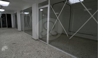 Foto de inmueble en Avenida Ricardo Flores Magón 0, Col. Buenavista C.P. 06350, Cuauhtémoc