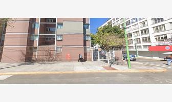 Foto de inmueble en BUENAVISTA #14Int. ED B, Col. Buenavista C.P. 06350, Cuauhtémoc