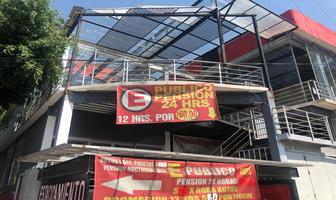 Foto de inmueble en Buenavista, Col. Buenavista C.P. 06350, Cuauhtémoc