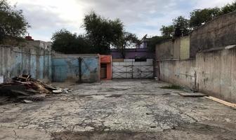 Foto de inmueble en Buenavista, Col. Buenavista C.P. 06350, Cuauhtémoc