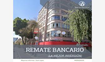 Foto de inmueble en Buenavista #14Int. 101, Col. Buenavista C.P. 06350, Cuauhtémoc