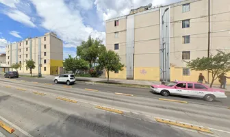 Foto de inmueble en C. Guerrero #198, Col. Buenavista C.P. 06350, Cuauhtémoc