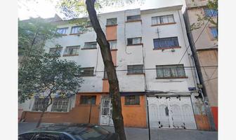 Foto de inmueble en C. Orozco y Berra #30, Col. Buenavista C.P. 06350, Cuauhtémoc