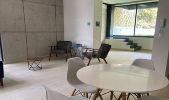 Foto de inmueble en Calle Guerrero 100, Col. Buenavista C.P. 06350, Cuauhtémoc