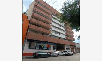 Foto de inmueble en Calle Mina 210, #--Int. --, Col. Buenavista C.P. 06350, Cuauhtémoc