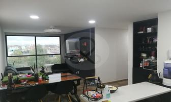 Foto de inmueble en Calle Sol 205, Col. Buenavista C.P. 06350, Cuauhtémoc