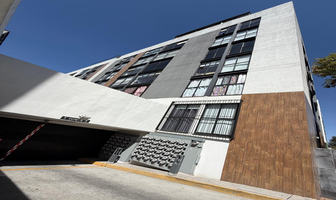 Foto de inmueble en Calle Sol número 205 (antes calle Aldama número 225, lote dos), Colonia Buenavista, Demarcación Terr, Col. Buenavista C.P. 06350, Cuauhtémoc