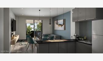 Foto de inmueble en Calle Violeta #1, Col. Buenavista C.P. 06350, Cuauhtémoc
