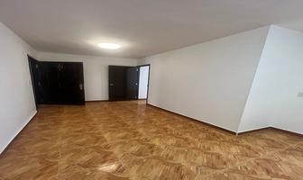 Foto de inmueble en Camelia, Col. Buenavista C.P. 06350, Cuauhtémoc