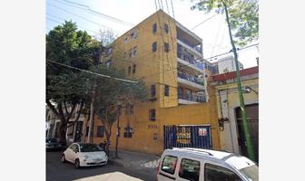 Foto de inmueble en Carlos J. Meneses #200, Col. Buenavista C.P. 06350, Cuauhtémoc