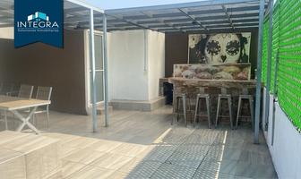 Foto de inmueble en , Col. Buenavista C.P. 06350, Cuauhtémoc